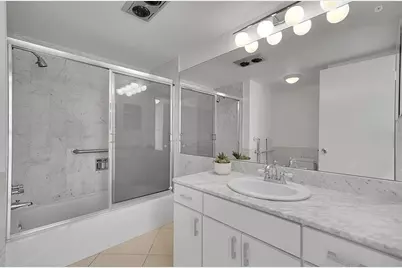 3550  Galt Ocean Dr, Unit #604, Fort Lauderdale, FL 33308 - Photo 29