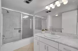 3550 Galt Ocean Dr, Fort Lauderdale, FL 33308 - Photo 29