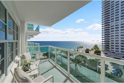 3550  Galt Ocean Dr, Unit #604, Fort Lauderdale, FL 33308 - Photo 7