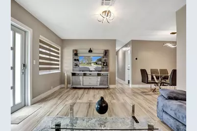 491 SE 23rd Ave, Pompano Beach, FL 33062 - Photo 17