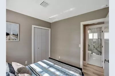 491 SE 23rd Ave, Pompano Beach, FL 33062 - Photo 11