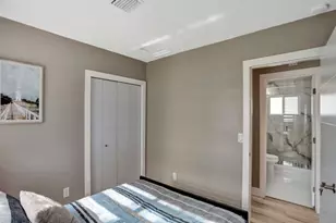 491 SE 23rd Ave, Pompano Beach, FL 33062 - Photo 11