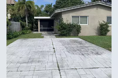 491 SE 23rd Ave, Pompano Beach, FL 33062 - Photo 23