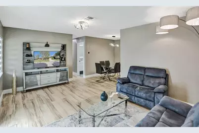 491 SE 23rd Ave, Pompano Beach, FL 33062 - Photo 15