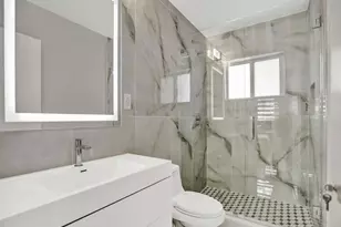 491 SE 23rd Ave, Pompano Beach, FL 33062 - Photo 7