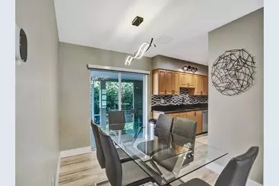 491 SE 23rd Ave, Pompano Beach, FL 33062 - Photo 19