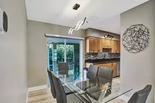 491 SE 23rd Ave, Pompano Beach, FL 33062 - Photo 19