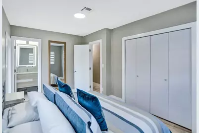 491 SE 23rd Ave, Pompano Beach, FL 33062 - Photo 3