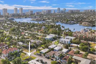 491 SE 23rd Ave, Pompano Beach, FL 33062 - Photo 21