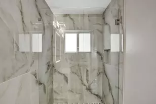 491 SE 23rd Ave, Pompano Beach, FL 33062 - Photo 9