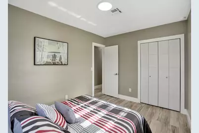 491 SE 23rd Ave, Pompano Beach, FL 33062 - Photo 13