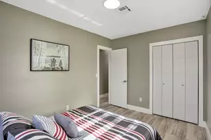 491 SE 23rd Ave, Pompano Beach, FL 33062 - Photo 13