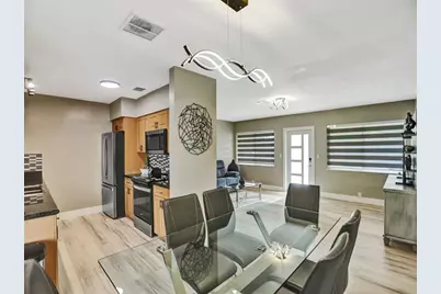 491 SE 23rd Ave, Pompano Beach, FL 33062 - Photo 1