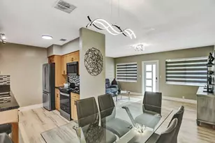 491 SE 23rd Ave, Pompano Beach, FL 33062 - Photo 1