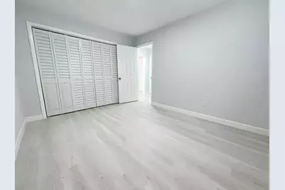 7750  Atlanta St, Hollywood, FL 33024 - Photo 7