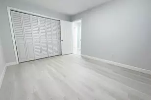 7750 Atlanta St, Hollywood, FL 33024 - Photo 7