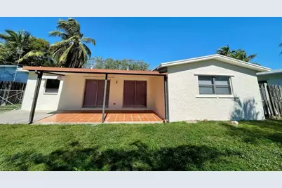 7750  Atlanta St, Hollywood, FL 33024 - Photo 11