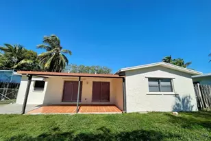 7750 Atlanta St, Hollywood, FL 33024 - Photo 11