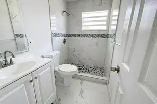 7750 Atlanta St, Hollywood, FL 33024 - Photo 5