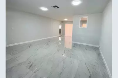 7750  Atlanta St, Hollywood, FL 33024 - Photo 3