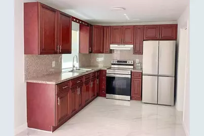 7750  Atlanta St, Hollywood, FL 33024 - Photo 9