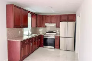 7750 Atlanta St, Hollywood, FL 33024 - Photo 9