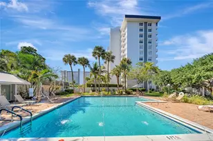 801 S Federal Hwy Unit, Pompano Beach, FL 33062 - Photo 31