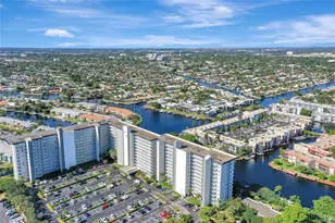 801 S Federal Hwy Unit, Pompano Beach, FL 33062 - Photo 35