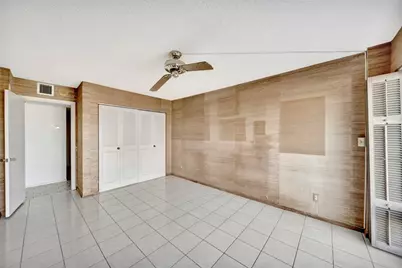 801 S Federal Hwy, Unit #818, Pompano Beach, FL 33062 - Photo 13