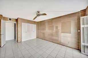 801 S Federal Hwy Unit, Pompano Beach, FL 33062 - Photo 13