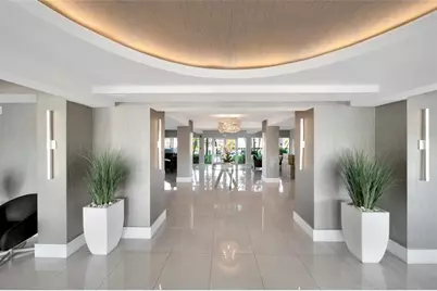 801 S Federal Hwy, Unit #818, Pompano Beach, FL 33062 - Photo 29