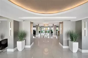 801 S Federal Hwy Unit, Pompano Beach, FL 33062 - Photo 29