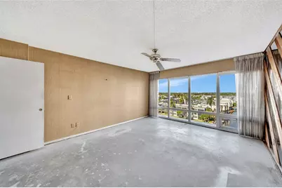 801 S Federal Hwy, Unit #818, Pompano Beach, FL 33062 - Photo 17