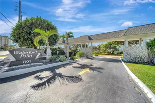 801 S Federal Hwy Unit, Pompano Beach, FL 33062 - Photo 27