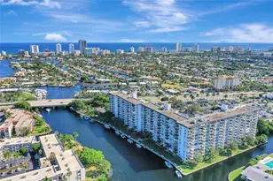 801 S Federal Hwy Unit, Pompano Beach, FL 33062 - Photo 39