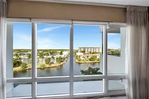 801 S Federal Hwy Unit, Pompano Beach, FL 33062 - Photo 19