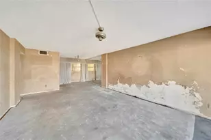 801 S Federal Hwy Unit, Pompano Beach, FL 33062 - Photo 9