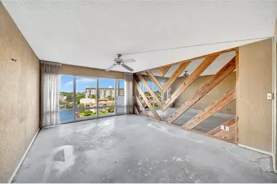 801 S Federal Hwy, Unit #818, Pompano Beach, FL 33062 - Photo 15