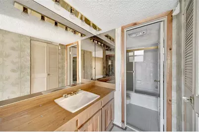 801 S Federal Hwy, Unit #818, Pompano Beach, FL 33062 - Photo 21