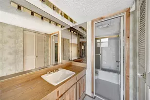 801 S Federal Hwy Unit, Pompano Beach, FL 33062 - Photo 21