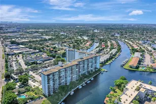 801 S Federal Hwy Unit, Pompano Beach, FL 33062 - Photo 37