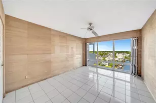 801 S Federal Hwy Unit, Pompano Beach, FL 33062 - Photo 11