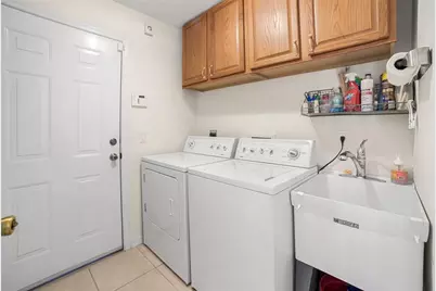 2625 SE 6th Ave, Okeechobee, FL 34974 - Photo 29