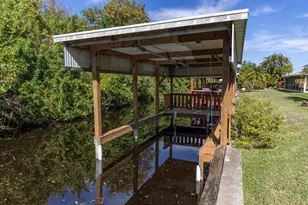 2625 SE 6th Ave, Okeechobee, FL 34974 - Photo 33