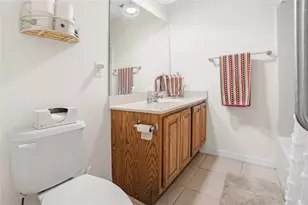 2625 SE 6th Ave, Okeechobee, FL 34974 - Photo 23