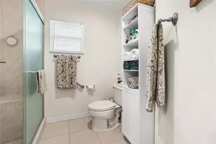 2625 SE 6th Ave, Okeechobee, FL 34974 - Photo 21