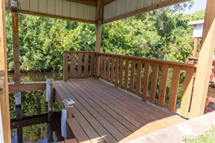 2625 SE 6th Ave, Okeechobee, FL 34974 - Photo 31