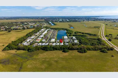 2625 SE 6th Ave, Okeechobee, FL 34974 - Photo 37