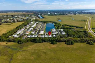 2625 SE 6th Ave, Okeechobee, FL 34974 - Photo 37