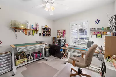 2625 SE 6th Ave, Okeechobee, FL 34974 - Photo 27